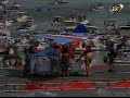 Five Fine Flying Fishermen - Redbull Flugtag 2008 - Tampa