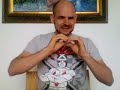 DeafVIDEO.TV adds video comments