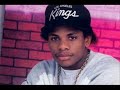 Eazy-E Tribute