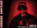 eazye-tribute.html