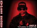 Eazy-E Tribute