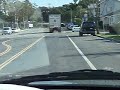 Oak Harbor Strike So. Cal 17