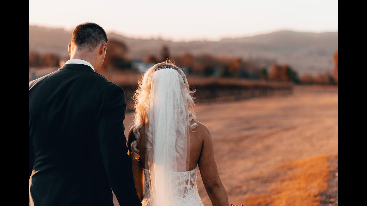 Meet the Vendor Mapleton Street Studios The Busy Bride