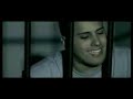 Reggaeton Romantico 2 (Wisin Y Pdiddy Y Nicky Jam)
