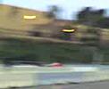 extremely fast 240z / s30z extremely fast 240z / s30z