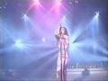 videos de THALIA - REGRESA A MI (LIVE VENEZUELA)