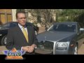 Icon for Post #Meet the Rolls-Royce Ghost