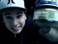 Baby Foodz