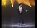 Nhung buoc nhay di vao huyen thoai cua Michael Jackson