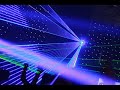 A-Lusion - Change The Deal