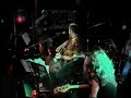 tony-toni-tone.html
