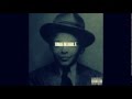 Logic - I Made It
