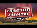 Tractor Fanatic Webisode 907