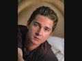Shia Lebouf