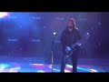 Mudvayne Fall Into Sleep Live
