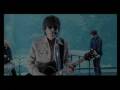 スガ シカオ / アシンメトリー
