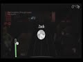 Rock Band 2: Re-Education (Through Labor) Expert Drums 100% FC