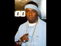 YO GOTTI