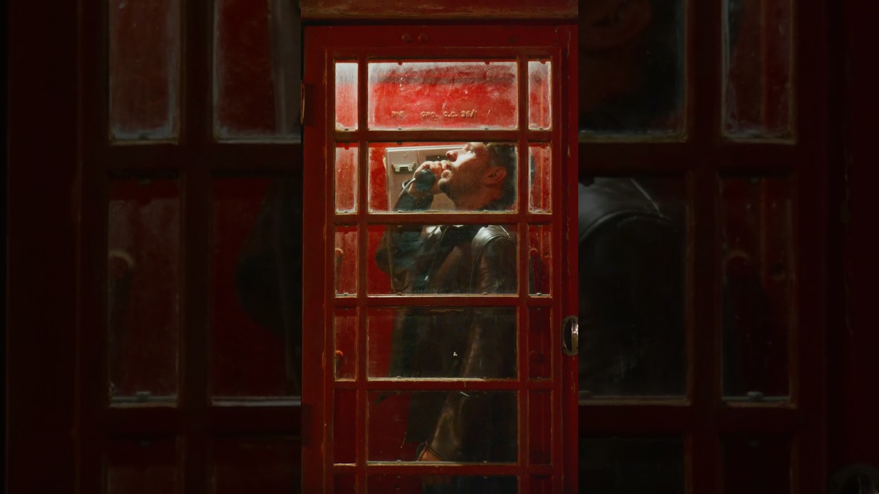 בלאגן – שיר חדש!!! #ראפ #music #פוריו