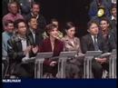 Newsdotcom: IPDN, Reshuffle,Lumpur Lapindo 1