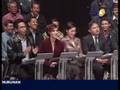 Newsdotcom: IPDN, Reshuffle,Lumpur Lapindo 1
