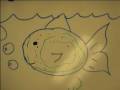 videos de White Board Animations 4th Hour