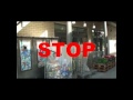 Qr Codes Add Value To Products Packaging And Labels