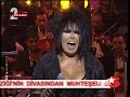Bulent Ersoy - Sen gencligimin katilisin Bulent Ersoy - Sen gencligimin katilisin