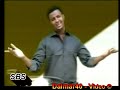 Hees Somali - Xersi Cabdallahi - Dhuux Hees Somali - Xersi Cabdallahi - Dhuux