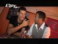 EVT+ 1SET08 - INTERVISTA MASTRANGELO