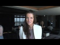 Miss International 2012 in Okinawa Miss greetings Part 2 Miss International 2012 in Okinawa Miss greetings Part 2