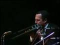 Les Luthiers - Thrutful Lulu pulls thru Zulus (blus).