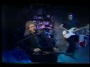 Jeff Healey - I think I love you too much