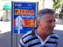 intervista a tazio gregorini, direttore dell'expo marche, per la 18esima fiera campionaria di senigallia