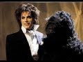Queen: The Prophet\ Queen: The Prophet\