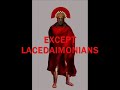 Megas Alexandros