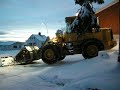 Volvo L70D Volvo L70D