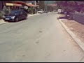 VALI PEJA, DARDANIA, R1, RRUGA NE VITIN 2008