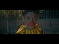 Open video