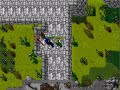 RIP Magebomb RIP Magebomb