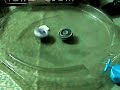Click here to watch this video Meteo Ldrago LW105RS VS Basalt Horogium 145WD.avi