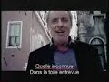 maxime le forestier
