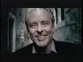 Maxime le forestier- l\ Maxime le forestier- l\