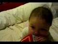 video-2009-11-19-18-24-51