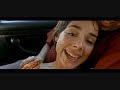 Marion Cotillard  (taxi 2 ; Extrait 1)