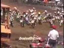 roadanddirt.com Crash Video