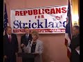republicans-for-strickland-betty-davis.html