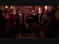 Bye Bye Blackbird - The Whiffenpoofs (from The West Wing)