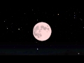 October's Orionid Meteors and Lunar Eclipse ...