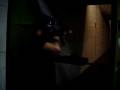 videos de 100_0044.MOV